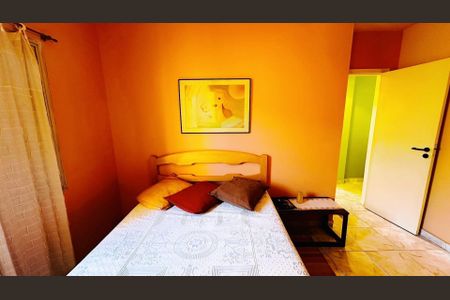 7_photo/94d1ffd8ff.0fca3daec1aa15fd-ATLAS-e486718e-b9d8-4f59-bfd5-32036cad591c.jpg de apartamento à venda com 2 quartos, 118m² em Jardim Praiano, Guarujá