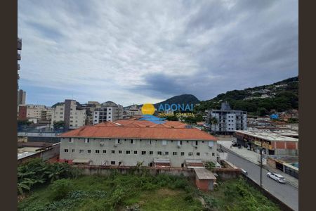 8_photo/94d1ffd8ff.20dcec3591b9bd6f-ATLAS-e0fe91e4-bbc6-478d-a6ce-cd2d4617ecf4.jpg de apartamento à venda com 2 quartos, 130m² em Jardim Praiano, Guarujá