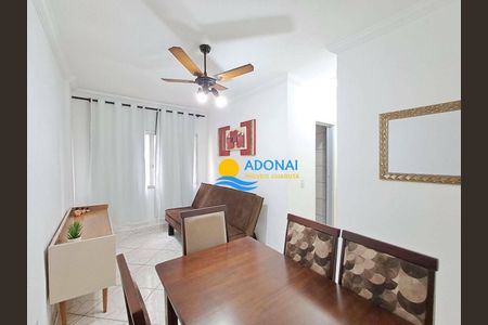 12_photo/94d1ffd8ff.2b4f6dc06c11f634-ATLAS-5c03e4f8-4523-43e4-bcee-3ac8f2284b60.jpg de apartamento à venda com 2 quartos, 74m² em Jardim Praiano, Guarujá