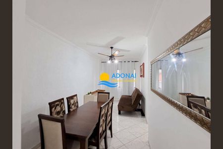 8_photo/94d1ffd8ff.2b4f6dc06c11f634-ATLAS-89f0db60-7585-4f0e-8e0a-9e7170b776e8.jpg de apartamento à venda com 2 quartos, 74m² em Jardim Praiano, Guarujá