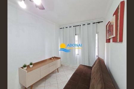 7_photo/94d1ffd8ff.2b4f6dc06c11f634-ATLAS-a472b7e6-9bea-4414-a4d4-c748b80a65b8.jpg de apartamento à venda com 2 quartos, 74m² em Jardim Praiano, Guarujá