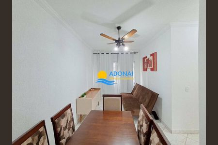 9_photo/94d1ffd8ff.2b4f6dc06c11f634-ATLAS-c69d7d67-3301-4dad-a8af-7aa685ecfa5b.jpg de apartamento à venda com 2 quartos, 74m² em Jardim Praiano, Guarujá