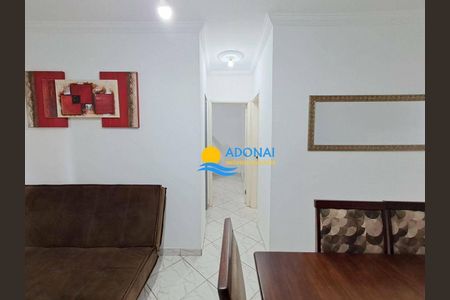 3_photo/94d1ffd8ff.2b4f6dc06c11f634-ATLAS-c71fc3e6-e1c7-4e71-9a15-51aebfd11132.jpg de apartamento à venda com 2 quartos, 74m² em Jardim Praiano, Guarujá