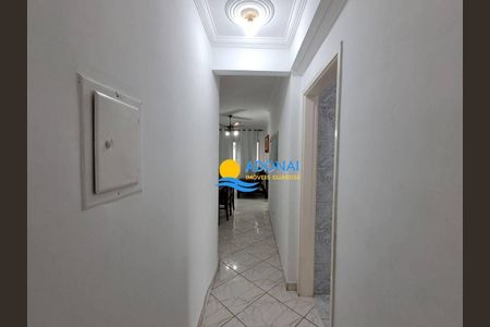 9_photo/94d1ffd8ff.2b4f6dc06c11f634-ATLAS-d912f835-860b-46ab-9dfb-836e21d6c2a7.jpg de apartamento à venda com 2 quartos, 74m² em Jardim Praiano, Guarujá