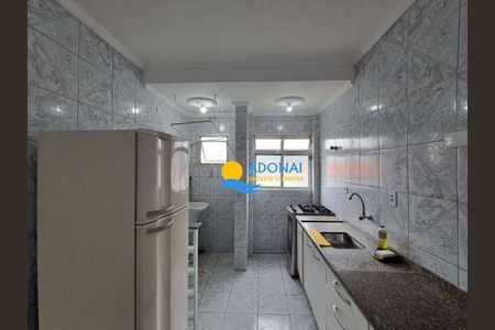 10_photo/94d1ffd8ff.2b4f6dc06c11f634-ATLAS-dfe7af5c-a665-4096-8ea5-bb393c97099a.jpg de apartamento à venda com 2 quartos, 74m² em Jardim Praiano, Guarujá