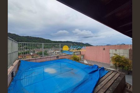 9_photo/94d1ffd8ff.c1aca9680687876e-ATLAS-2e2dc9c2-0a8d-410e-be1b-b443cc922e0c.jpg de apartamento à venda com 2 quartos, 130m² em Jardim Praiano, Guarujá