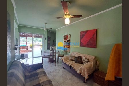 7_photo/94d1ffd8ff.c1aca9680687876e-ATLAS-cc352e2b-22eb-4a4e-8f38-257768e49a50.jpg de apartamento à venda com 2 quartos, 130m² em Jardim Praiano, Guarujá