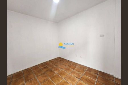 10_photo/94d1ffd8ff.dd0ecf460aa2034b-ATLAS-0cdacd58-e717-45bf-bab0-b297f28d90a6.jpg de apartamento à venda com 2 quartos, 59m² em Jardim Praiano, Guarujá