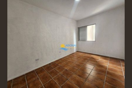 8_photo/94d1ffd8ff.dd0ecf460aa2034b-ATLAS-377627fa-ac26-4a2d-8da4-6560673b92c6.jpg de apartamento à venda com 2 quartos, 59m² em Jardim Praiano, Guarujá