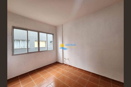 7_photo/94d1ffd8ff.dd0ecf460aa2034b-ATLAS-454cdebd-78db-4c4c-82a4-863207f581de.jpg de apartamento à venda com 2 quartos, 59m² em Jardim Praiano, Guarujá