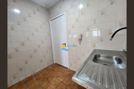 6_photo/94d1ffd8ff.dd0ecf460aa2034b-ATLAS-4a3b5a0a-47c5-4129-a90c-b712e18a9bb3.jpg de apartamento à venda com 2 quartos, 59m² em Jardim Praiano, Guarujá