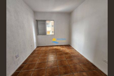 3_photo/94d1ffd8ff.dd0ecf460aa2034b-ATLAS-63b98a29-78c0-4e3e-a64c-2741d79df381.jpg de apartamento à venda com 2 quartos, 59m² em Jardim Praiano, Guarujá