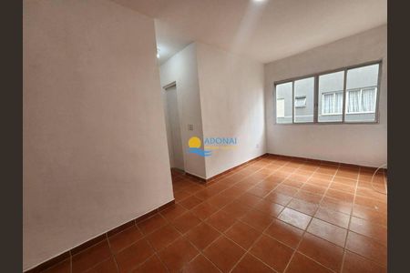 12_photo/94d1ffd8ff.dd0ecf460aa2034b-ATLAS-ae4c1246-723f-4128-93ee-bccbd4ab78a1.jpg de apartamento à venda com 2 quartos, 59m² em Jardim Praiano, Guarujá