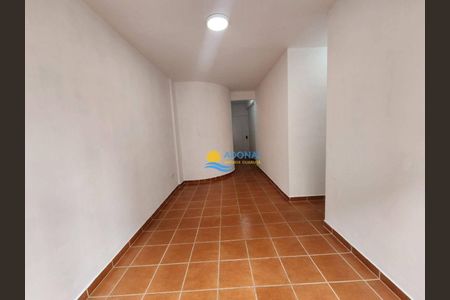 3_photo/94d1ffd8ff.dd0ecf460aa2034b-ATLAS-b006dc6d-3259-40f4-aab6-e7ede464d049.jpg de apartamento à venda com 2 quartos, 59m² em Jardim Praiano, Guarujá