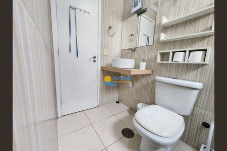 3_photo/94d1ffd8ff.e94503e0b956ab67-ATLAS-16b96d08-fa52-4d1a-aa12-2b2fd221cf80.jpg de apartamento à venda com 2 quartos, 70m² em Jardim Praiano, Guarujá