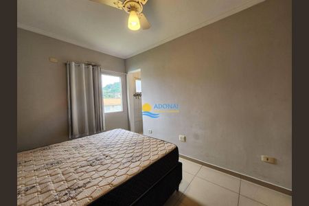 7_photo/94d1ffd8ff.e94503e0b956ab67-ATLAS-96de3564-e27e-42d2-9a66-cf8252c40d69.jpg de apartamento à venda com 2 quartos, 70m² em Jardim Praiano, Guarujá