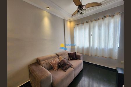 3_photo/94d1ffd8ff.e94503e0b956ab67-ATLAS-b18a3286-29a3-4c0c-aa2d-382c3b2a77c8.jpg de apartamento à venda com 2 quartos, 70m² em Jardim Praiano, Guarujá