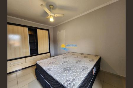 8_photo/94d1ffd8ff.e94503e0b956ab67-ATLAS-db0bedc6-cd84-471a-a2ff-bdfb4c2a4850.jpg de apartamento à venda com 2 quartos, 70m² em Jardim Praiano, Guarujá