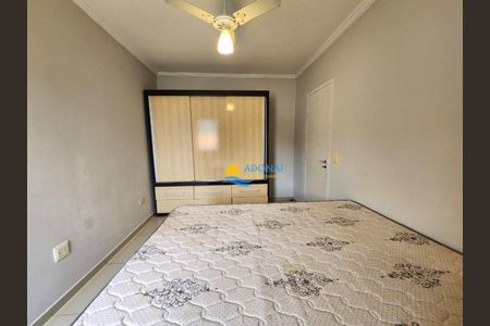 9_photo/94d1ffd8ff.e94503e0b956ab67-ATLAS-ea11a4df-1bd6-4ee2-bf34-58e1f0f1dbd9.jpg de apartamento à venda com 2 quartos, 70m² em Jardim Praiano, Guarujá