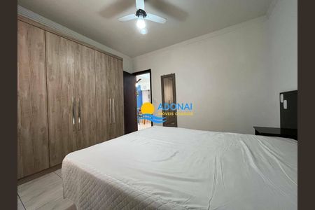 5_photo/94d1ffd905.4b0b62f79e5d2743-ATLAS-14b16d2b-4d31-46c7-926c-299de8d0d1ca.jpg de apartamento à venda com 2 quartos, 69m² em Jardim Tres Marias, Guarujá