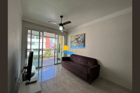 4_photo/94d1ffd905.4b0b62f79e5d2743-ATLAS-2afda524-4878-40d6-aef6-d656f5d0584f.jpg de apartamento à venda com 2 quartos, 69m² em Jardim Tres Marias, Guarujá