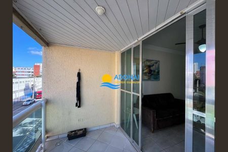 11_photo/94d1ffd905.4b0b62f79e5d2743-ATLAS-33f43845-e191-484b-ad89-8b1eac1664b4.jpg de apartamento à venda com 2 quartos, 69m² em Jardim Tres Marias, Guarujá