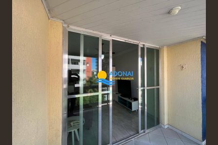 8_photo/94d1ffd905.4b0b62f79e5d2743-ATLAS-8715dd11-59f2-4e64-90d7-01cc2daea519.jpg de apartamento à venda com 2 quartos, 69m² em Jardim Tres Marias, Guarujá