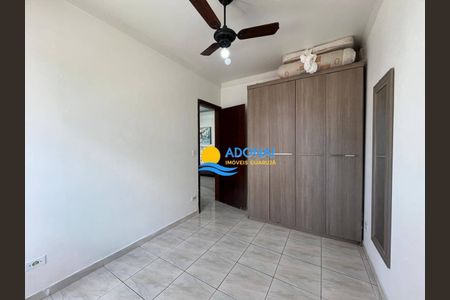 9_photo/94d1ffd905.4b0b62f79e5d2743-ATLAS-8ef3aa81-59c8-40d3-9a29-c1d730224fe5.jpg de apartamento à venda com 2 quartos, 69m² em Jardim Tres Marias, Guarujá