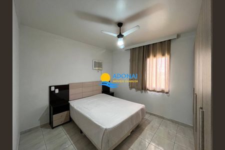 3_photo/94d1ffd905.4b0b62f79e5d2743-ATLAS-a78bbb7c-9f01-4c82-b1ca-766d013a715c.jpg de apartamento à venda com 2 quartos, 69m² em Jardim Tres Marias, Guarujá