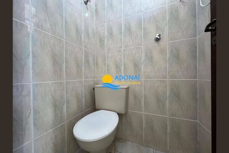 21_photo/94d1ffd905.4b0b62f79e5d2743-ATLAS-e7e9da2d-f8f5-4ebf-87d8-56ce66b060cd.jpg de apartamento à venda com 2 quartos, 69m² em Jardim Tres Marias, Guarujá