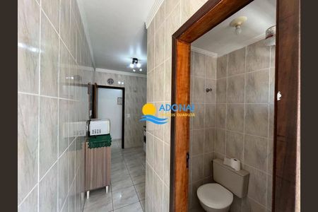 6_photo/94d1ffd905.4b0b62f79e5d2743-ATLAS-ef1380da-55ab-4e2a-89ec-3b97867a99c2.jpg de apartamento à venda com 2 quartos, 69m² em Jardim Tres Marias, Guarujá