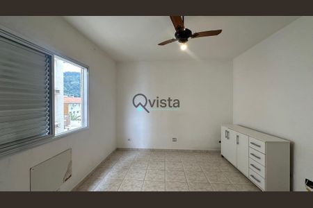 1_photo/94d1ffd905.98a2f1197ddc2320-ATLAS-0d1eae36-9a88-40d6-9da2-ce04acaa27e0.jpg de apartamento à venda com 1 quarto, 55m² em Jardim Tres Marias, Guarujá