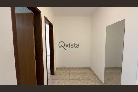 4_photo/94d1ffd905.98a2f1197ddc2320-ATLAS-327c2612-99d7-43ff-8d41-5e8d26f55edc.jpg de apartamento à venda com 1 quarto, 55m² em Jardim Tres Marias, Guarujá