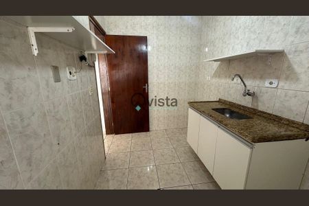 6_photo/94d1ffd905.98a2f1197ddc2320-ATLAS-4a6a6ae8-4b2e-418d-9230-710c8032bf71.jpg de apartamento à venda com 1 quarto, 55m² em Jardim Tres Marias, Guarujá