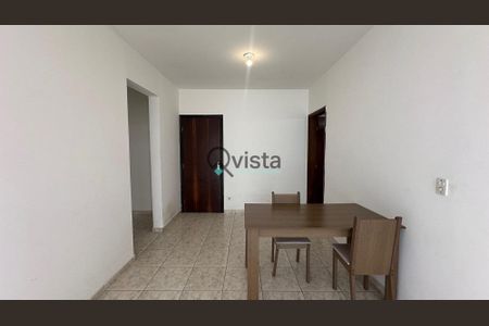 8_photo/94d1ffd905.98a2f1197ddc2320-ATLAS-6fa9a74a-b169-4a9a-8b6d-a8768e65c372.jpg de apartamento à venda com 1 quarto, 55m² em Jardim Tres Marias, Guarujá