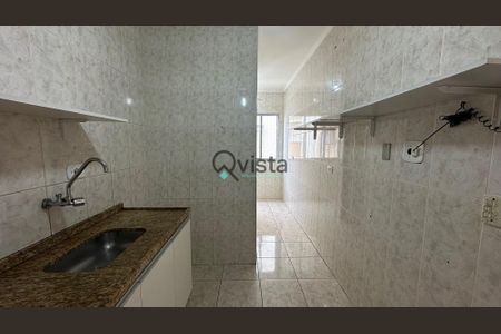 10_photo/94d1ffd905.98a2f1197ddc2320-ATLAS-911ebb1c-0297-4e8e-b948-92eb07b76d27.jpg de apartamento à venda com 1 quarto, 55m² em Jardim Tres Marias, Guarujá