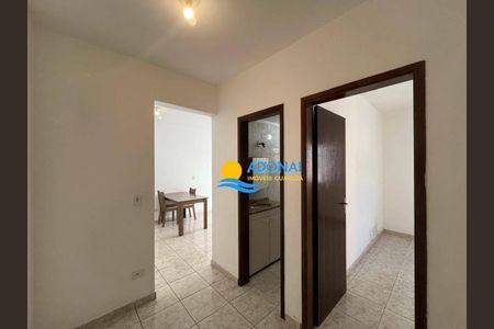 12_photo/94d1ffd905.a165ed42ff001b9d-ATLAS-2f0ade20-e801-4885-aea4-5bd0d07f7dc7.jpg de apartamento à venda com 1 quarto, 46m² em Jardim Tres Marias, Guarujá