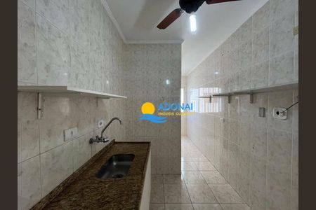 3_photo/94d1ffd905.a165ed42ff001b9d-ATLAS-95cfbbb2-102c-4a2e-9d59-d2ccc84ac383.jpg de apartamento à venda com 1 quarto, 46m² em Jardim Tres Marias, Guarujá