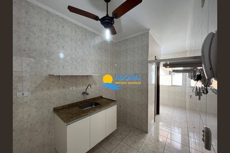 6_photo/94d1ffd905.a165ed42ff001b9d-ATLAS-fa8fd4ba-1f6b-4c1f-93fc-c8c7f5b169cb.jpg de apartamento à venda com 1 quarto, 46m² em Jardim Tres Marias, Guarujá