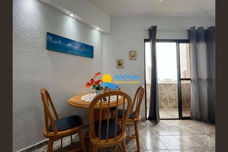 3_photo/94d1ffd907.09926550ea1abefa-ATLAS-04aa1eb3-cc17-4890-bd52-7a0e55e99d48.jpg de apartamento à venda com 1 quarto, 62m² em Jardim Vitoria, Guarujá