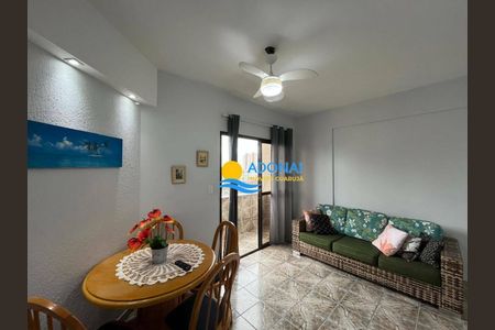 5_photo/94d1ffd907.09926550ea1abefa-ATLAS-0a9eb8d4-aa91-482c-84c9-9fb93593a521.jpg de apartamento à venda com 1 quarto, 62m² em Jardim Vitoria, Guarujá