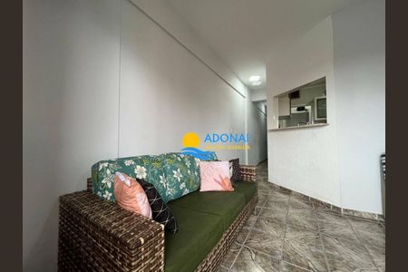 6_photo/94d1ffd907.09926550ea1abefa-ATLAS-116d0fa0-c82d-400e-b6ff-5d9895e77c23.jpg de apartamento à venda com 1 quarto, 62m² em Jardim Vitoria, Guarujá