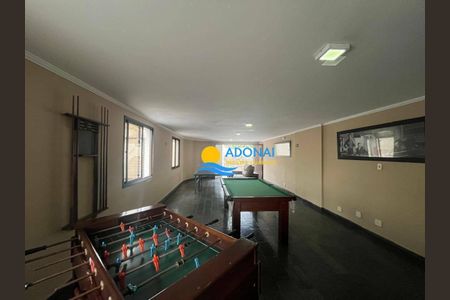 8_photo/94d1ffd907.09926550ea1abefa-ATLAS-241e043e-4daa-4968-b3ac-9c0b06413de7.jpg de apartamento à venda com 1 quarto, 62m² em Jardim Vitoria, Guarujá