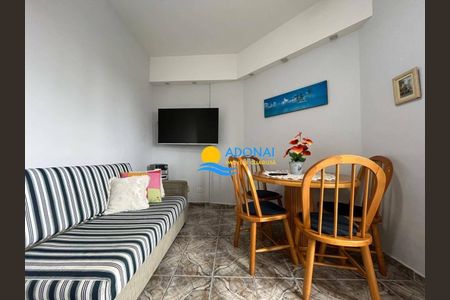 10_photo/94d1ffd907.09926550ea1abefa-ATLAS-324ca890-9d92-4ca9-b959-9f5832a8bd0f.jpg de apartamento à venda com 1 quarto, 62m² em Jardim Vitoria, Guarujá