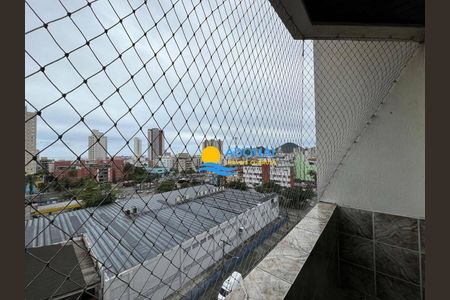 11_photo/94d1ffd907.09926550ea1abefa-ATLAS-3260ff93-576e-44c0-bbb1-2d00e97df52d.jpg de apartamento à venda com 1 quarto, 62m² em Jardim Vitoria, Guarujá