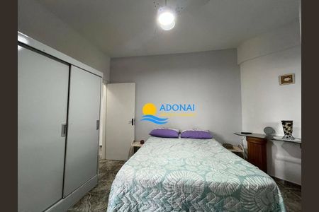 12_photo/94d1ffd907.09926550ea1abefa-ATLAS-3c49a869-0c4e-4adc-8c5d-1f09bbc480ef.jpg de apartamento à venda com 1 quarto, 62m² em Jardim Vitoria, Guarujá