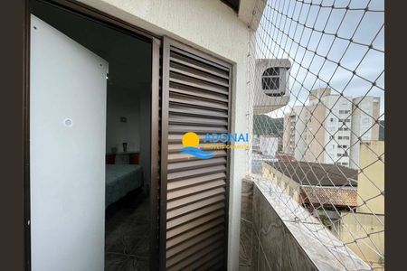 17_photo/94d1ffd907.09926550ea1abefa-ATLAS-69592fef-cf12-4af6-a372-df76db4ad2f9.jpg de apartamento à venda com 1 quarto, 62m² em Jardim Vitoria, Guarujá