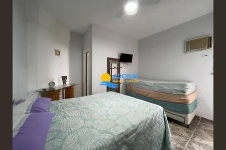 14_photo/94d1ffd907.09926550ea1abefa-ATLAS-6e66f840-14b9-4833-90ae-2f4a0dfe61a3.jpg de apartamento à venda com 1 quarto, 62m² em Jardim Vitoria, Guarujá