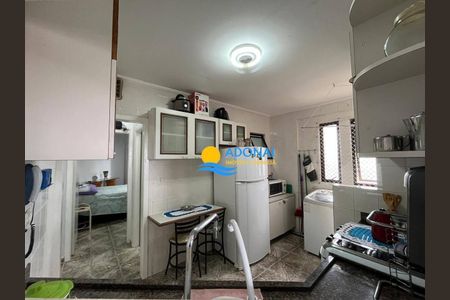26_photo/94d1ffd907.09926550ea1abefa-ATLAS-99465097-c39f-4dfc-98a7-1df14542b1dd.jpg de apartamento à venda com 1 quarto, 62m² em Jardim Vitoria, Guarujá