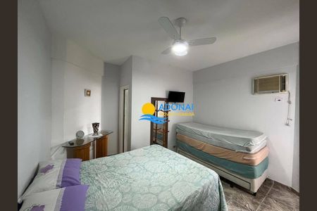 13_photo/94d1ffd907.09926550ea1abefa-ATLAS-9d7fdc0e-c1ad-4dce-9b6c-f81e95a2172a.jpg de apartamento à venda com 1 quarto, 62m² em Jardim Vitoria, Guarujá